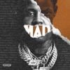 EST Gee - MAD