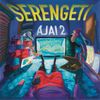 Serengeti - AJAI II