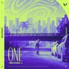 ericdoa - >one (greater than one)