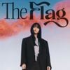 Kwon Jin Ah - The Flag