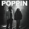 Rich Amiri & Lil Tecca - Poppin
