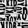 Creative Differences - KIDBOY EP