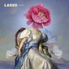 Lasso - Eva