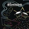 The Bongos - Numbers With Wings