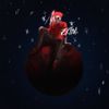 ghosty punk - E.O.T.W. (End of the World)