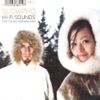 Hi-Fi Sounds for Young Norwegians