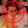 Lil Mabu - TRIP TO THE HOOD