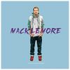 Macklemore - The Unplanned Mixtape