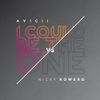 Avicii - I Could Be the One