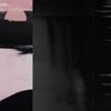 Yvyy - Metaphysics of Death