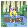 potsu - Lungs