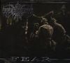 Cryptic Wintermoon - Fear