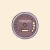 khai dreams - Faraway