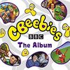 Various Artists - CBeebies: The Album