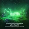 Skybreak - Pinwheel II