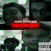 Yung Prostate - PROSTATE EXAM