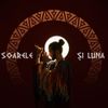 Soarele și luna