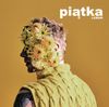 LemON - Piątka