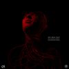 No Way Out (RageMode Remix)