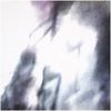 Kraus - anything else