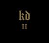 Kevin Drumm - Sheer Hellish Miasma II