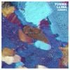 Turmallina - Aurora