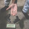 Certified Trapper - Catch one Stretch one