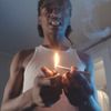 Certified Trapper - Trap Olympics