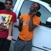 Certified Trapper - Certified Trapper Meter