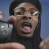 Certified Trapper - Yo Favorate Trapper