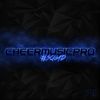 CheerMusicPro - #Squad