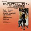 Broadway Cast - Sunday in the Park With George [Original Broadway Cast]