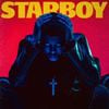 Starboy