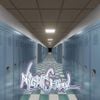 [Facy] - Night school