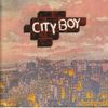 City Boy - Dinner at the Ritz