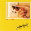 Naniwa Express - No Fuse