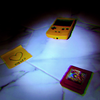 K/NIGHT64 - The Nintendo Love Tape (Super Nintendo Edition)