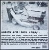Underworld - Born Slippy