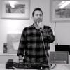 Seb West - The Lion Sleeps Tonight (Cover)