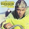 Mystikal - Danger (Been So Long)