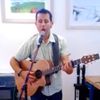 Seb West - Sweet Dreams (Cover)
