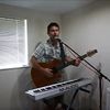Seb West - Chasing Cars (Cover)