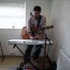 Seb West - Mad World (Cover)
