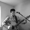 Seb West - Wicked Game (Cover)