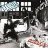 The Bangles - All Over the Place