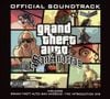 Various Artists - Grand Theft Auto: San Andreas
