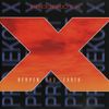 ProjeKct X - Heaven and Earth