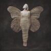 AURORA - All My Demons Greeting Me as a Friend (Deluxe)