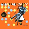 Mudhoney - March to Fuzz