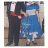 Juliana Quédate Otro Dia - El Funeral del Abuelo